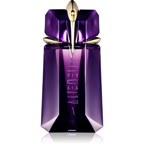 alien parfum kaufen|parfum alien femme.